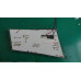 exled hyundai new i30 panel lbrake led modules